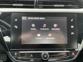 Opel Corsa-e thumbnail 14