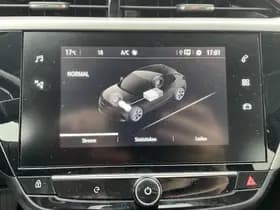 Opel Corsa-e thumbnail 15