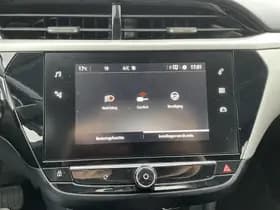 Opel Corsa-e thumbnail 16