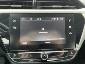 Opel Corsa-e thumbnail 17