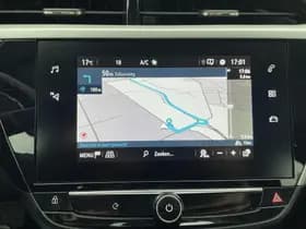 Opel Corsa-e thumbnail 18