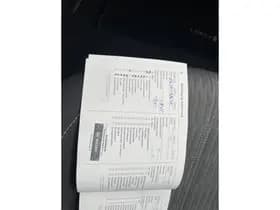 Opel Corsa-e thumbnail 19