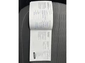 Opel Corsa-e thumbnail 20