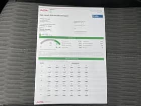 Opel Corsa-e thumbnail 21