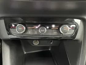 Opel Corsa-e thumbnail 22