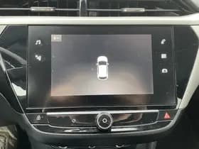 Opel Corsa-e thumbnail 23