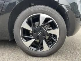 Opel Corsa-e thumbnail 5