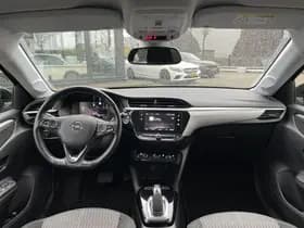 Opel Corsa-e thumbnail 8