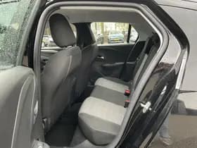 Opel Corsa-e thumbnail 9