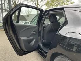 Opel Corsa-e thumbnail 10