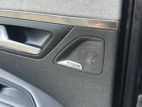 Peugeot 3008 thumbnail 14