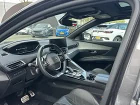 Peugeot 3008 thumbnail 15