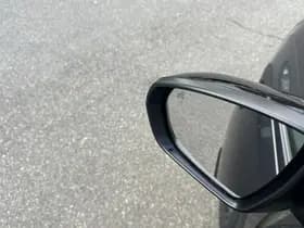 Peugeot 3008 thumbnail 16