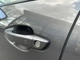 Peugeot 3008 thumbnail 17