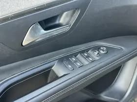 Peugeot 3008 thumbnail 19