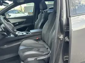 Peugeot 3008 thumbnail 20