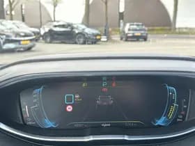 Peugeot 3008 thumbnail 22