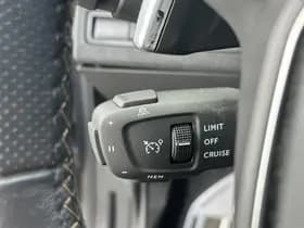Peugeot 3008 thumbnail 23