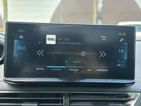 Peugeot 3008 thumbnail 25