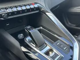 Peugeot 3008 thumbnail 27