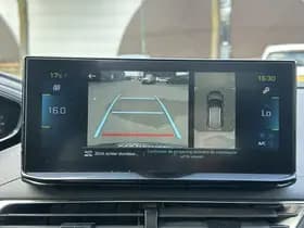 Peugeot 3008 thumbnail 28