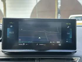 Peugeot 3008 thumbnail 29