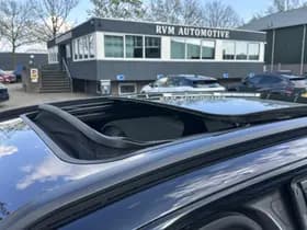 Peugeot 3008 thumbnail 30