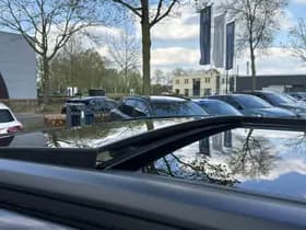 Peugeot 3008 thumbnail 31