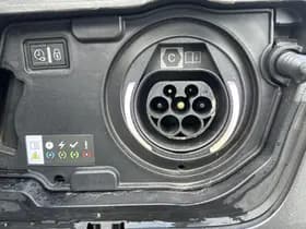 Peugeot 3008 thumbnail 6