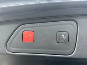 Peugeot 3008 thumbnail 7