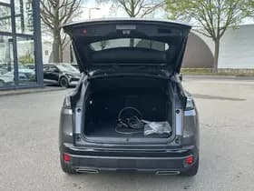 Peugeot 3008 thumbnail 8