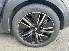 Peugeot 3008 thumbnail 9