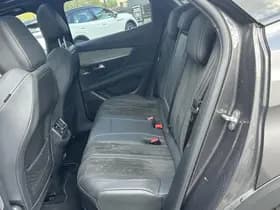 Peugeot 3008 thumbnail 10