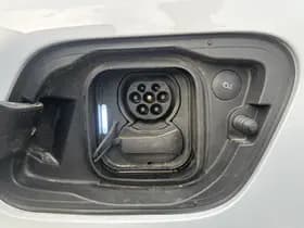 Volvo XC40 thumbnail 12