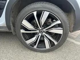 Volvo XC40 thumbnail 13