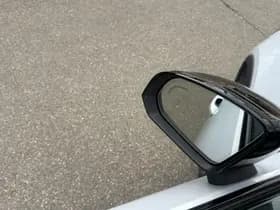 Volvo XC40 thumbnail 14