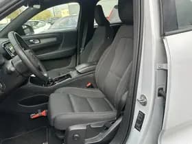 Volvo XC40 thumbnail 17