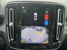 Volvo XC40 thumbnail 20