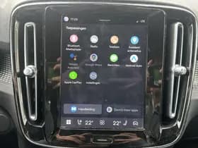 Volvo XC40 thumbnail 21