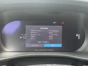 Volvo XC40 thumbnail 22