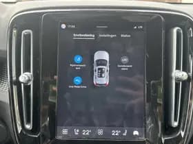 Volvo XC40 thumbnail 24