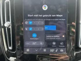 Volvo XC40 thumbnail 25