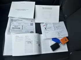 Volvo XC40 thumbnail 26