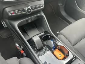 Volvo XC40 thumbnail 27