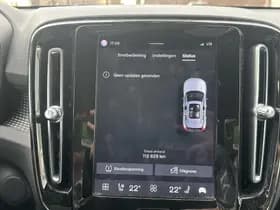 Volvo XC40 thumbnail 28