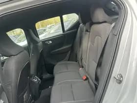 Volvo XC40 thumbnail 8
