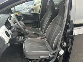 SEAT Mii thumbnail 11