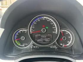 SEAT Mii thumbnail 14