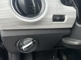 SEAT Mii thumbnail 15