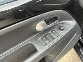 SEAT Mii thumbnail 16